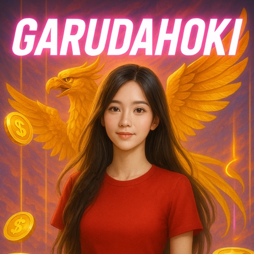game online baru